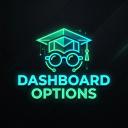 dashboardoptions Discord Server Banner