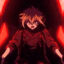 INSPECTOR INC Discord Server Banner