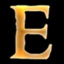 PWELITE Discord Server Banner