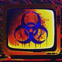 Containment Icon