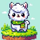 𝕷𝖆𝖒𝖆 𝕯𝖗𝖆𝖒𝖆 Discord Server Banner