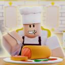 Run a Restaurant Discord Server Banner