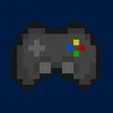 GamesHub Discord Server Banner