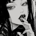 Yumi's kingdom Discord Server Banner