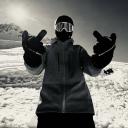 le QG Discord Server Banner