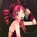 Teto's Feet Pics Discord Server Banner