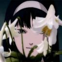 Mirai Discord Server Banner