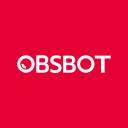 OBSBOT Official Discord Server Banner