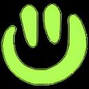 Harry Mack Community Cypher Discord Server Banner