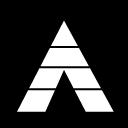 TDYCoding Discord Server Banner