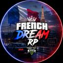 French Dream RP | FiveM Discord Server Banner