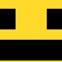 LekkiznakZone Discord Server Banner