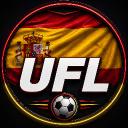 UFL Fans España (No oficial) Discord Server Banner