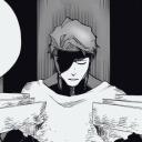 instinct Discord Server Banner