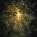 Komorebi🪴 Discord Server Banner