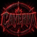 CAVERNA DOS GAMERS Icon