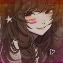 Looking Discord Server Banner