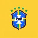 Brasil Wplace Icon