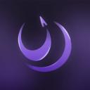 Luman Discord Server Banner