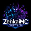 MINECRAFT SERVER NETWORK Discord Server Banner