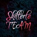 SKİLLERE ŤEÅM CUMHURİYEŤİ Discord Server Banner