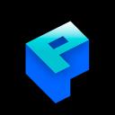 Pohjois RP Discord Server Banner