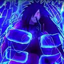 Brawl beach🏖️ Discord Server Banner