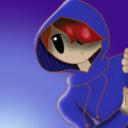 Chara's Community Server Discord Server Banner