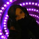 PURE ᴳᴳ Discord Server Banner