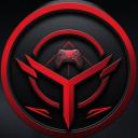 Gamer Vault Discord Server Banner