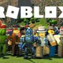roblox trading & sharing mackere Discord Server Banner