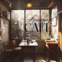 Language Café Discord Server Banner