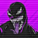 The Void Discord Server Banner