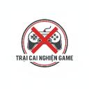 Trại Cai Nghiện Discord Server Banner