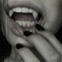 diffed. Icon