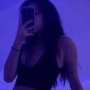 cocaine Discord Server Banner