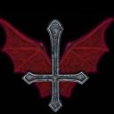 Stage7 Discord Server Banner