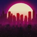 💫Dream city💫 Discord Server Banner