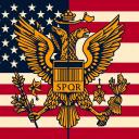 Imperial Vanguard Entry Server Icon