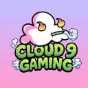 Cloud 9 Gaming Discord Server Banner