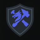 Vanguard Discord Server Banner