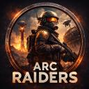 Arc Raiders Deutsch Discord Server Banner