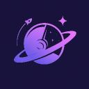 PowerPlug Discord Server Banner