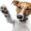 Conexion desconocida Discord Server Banner