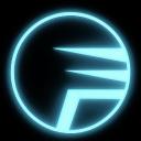 Forelume Discord Server Banner