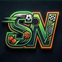 SPORT NEWS Discord Server Banner