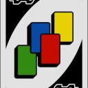 Gaming Hub Discord Server Banner