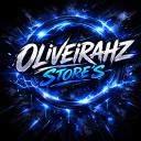OLIVEIRAHZ STORE'S Discord Server Banner
