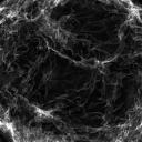 StackzWealthsKingdom Discord Server Banner