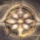 Dark Beacon Discord Server Banner